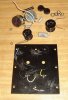 DSC08302_sm2.jpg