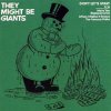 donts_cover_220.jpg