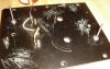 DSC08320_sm2.jpg