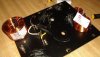 DSC08328_sm2.jpg