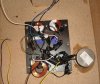 DSC08355_sm2.jpg