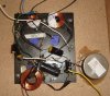 DSC08359_sm2.jpg