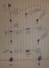 DSC08363_sm.JPG