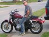 PICT0085.jpg