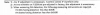 Screen Shot 2019-12-10 at 2.09.43 PM.png