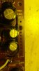 IMG-20191211-WA0002[1].jpeg