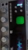IMG-20191211-WA0007[1].jpeg