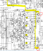 q1-q4-voltages-emitters.PNG