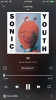 89C007D5-FA0D-4C07-8FC3-A49BFAA6ADB4.png