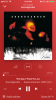 F087DA70-8D63-44A1-A4A7-3942A67A9E55.png