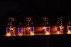DSC_0598.JPG