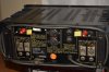 yamaha-p2200-rear.jpg