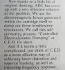 ADCCED-02.jpg