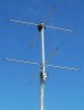 SatelliteAntenna-137MHz_closeup.jpg