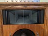 IMG_20191214_194756.jpg
