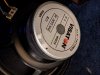 IMG_20191214_181428.jpg