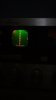 IMG-20191216-WA0006[1].jpeg