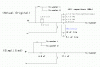 9seXover2.GIF