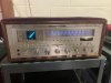 Completed (1).JPG