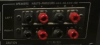 9100.PNG