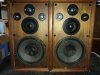 mystery-speakers.jpg