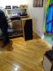 IMG_20191207_130100_01.jpg