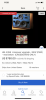 E33C95D9-DF61-4733-90C9-E0BD75362D77.png
