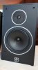 Wharfedale-other.JPG