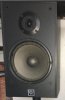 Wharfedale-single.JPG