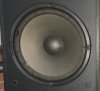 Wharfedale Woofer.JPG