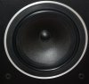 Wharfedale Woofer-other.JPG
