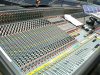 FOH XL4.JPG