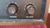 4311 knobs.jpg