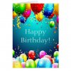 Happy Birthday Balloons 1.jpg