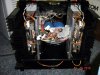 DSC03340.JPG