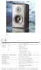 Tannoy C6.jpg