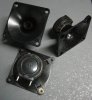2010_07_20_motorola_piezo_008_small.jpg