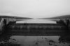 The Spillway (Large).jpg
