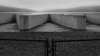 The Gate.jpg