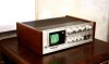 Kenwood KC-6060 Audio Lab Scope.jpg