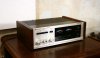 Kenwood KF-8011 De-Noiser .jpg