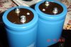 DSC03352.JPG