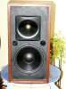KLH 17 econowave pic.jpg