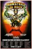 MOR 1987 Poster.jpg