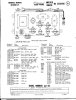 silvertone-sears 528.69160 parts.jpg