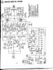 silvertone-sears 528.69160.jpg