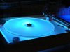 2010_07270014.jpg