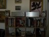 stereo2 002.jpg