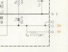 pin 13 and 14 PS voltages.JPG