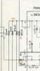 pin 13 and 14 big schematic.JPG